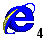 Microsoft Internet Explorer 4