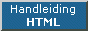 Je kunt dit logo gebruiken als je een link wilt maken naar de Handleiding HTML