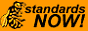 Webstandards: Fight for your right to standards!