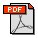 Bestand in PDF downloaden
